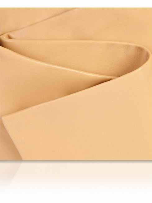 Перчатки Женские K81-OPERA_26/PALE